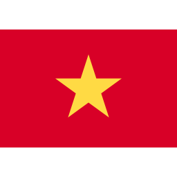 Việt Nam